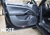 2016 PORSCHE Cayenne LOCAL | ONE OWNER