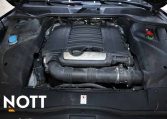 2016 PORSCHE Cayenne LOCAL | ONE OWNER