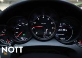 2016 PORSCHE Cayenne LOCAL | ONE OWNER