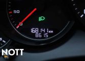 2016 PORSCHE Cayenne LOCAL | ONE OWNER