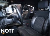 2022 RAM 1500 SPORT 2022 RAM 1500 Sport
