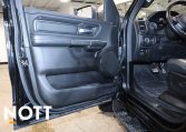 2022 RAM 1500 SPORT 2022 RAM 1500 Sport