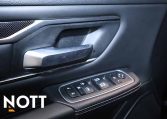 2022 RAM 1500 SPORT 2022 RAM 1500 Sport