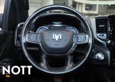 2022 RAM 1500 SPORT 2022 RAM 1500 Sport