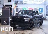 2022 RAM 1500 SPORT 2022 RAM 1500 Sport