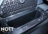 2022 RAM 1500 SPORT 2022 RAM 1500 Sport