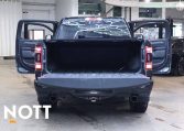 2022 RAM 1500 SPORT 2022 RAM 1500 Sport