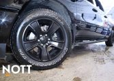 2022 RAM 1500 SPORT 2022 RAM 1500 Sport