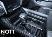 2022 RAM 1500 TRX BC Vehicle