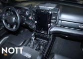 2022 RAM 1500 TRX BC Vehicle