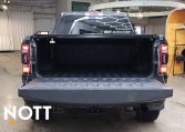 2022 RAM 1500 TRX BC Vehicle