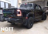 2022 RAM 1500 TRX BC Vehicle