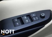 2019 TOYOTA HIGHLANDER XLE | Low Mileage | No Accidents