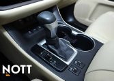 2019 TOYOTA HIGHLANDER XLE | Low Mileage | No Accidents