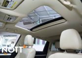 2019 TOYOTA HIGHLANDER XLE | Low Mileage | No Accidents