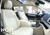 2019 TOYOTA HIGHLANDER XLE | Low Mileage | No Accidents