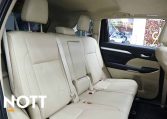 2019 TOYOTA HIGHLANDER XLE | Low Mileage | No Accidents