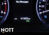2019 TOYOTA HIGHLANDER XLE | Low Mileage | No Accidents