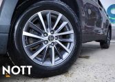 2019 TOYOTA HIGHLANDER XLE | Low Mileage | No Accidents