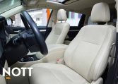 2019 TOYOTA HIGHLANDER XLE | Low Mileage | No Accidents
