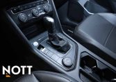 2019 VOLKSWAGEN TIGUAN COMFORTLINE