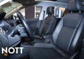 2019 VOLKSWAGEN TIGUAN COMFORTLINE
