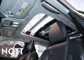 2023 VOLVO XC60 Plus Dark Theme | B6 AWD