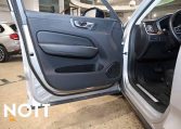 2023 VOLVO XC60 Plus Dark Theme | B6 AWD