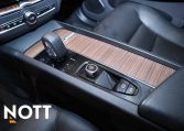 2023 VOLVO XC60 Plus Dark Theme | B6 AWD