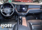 2023 VOLVO XC60 Plus Dark Theme | B6 AWD