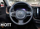 2023 VOLVO XC60 Plus Dark Theme | B6 AWD