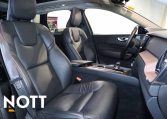 2023 VOLVO XC60 Plus Dark Theme | B6 AWD