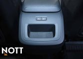 2023 VOLVO XC60 Plus Dark Theme | B6 AWD