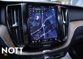 2023 VOLVO XC60 Plus Dark Theme | B6 AWD