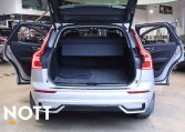 2023 VOLVO XC60 Plus Dark Theme | B6 AWD