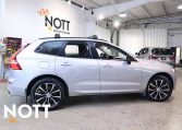 2023 VOLVO XC60 Plus Dark Theme | B6 AWD