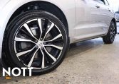 2023 VOLVO XC60 Plus Dark Theme | B6 AWD