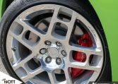2008 DODGE VIPER SRT-10 LOCAL | RARE SNAKESKIN GREEN