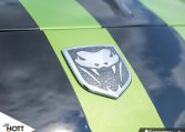 2008 DODGE VIPER SRT-10 LOCAL | RARE SNAKESKIN GREEN