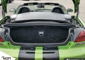 2008 DODGE VIPER SRT-10 LOCAL | RARE SNAKESKIN GREEN