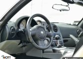 2008 DODGE VIPER SRT-10 LOCAL | RARE SNAKESKIN GREEN