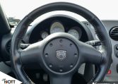 2008 DODGE VIPER SRT-10 LOCAL | RARE SNAKESKIN GREEN
