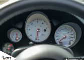 2008 DODGE VIPER SRT-10 LOCAL | RARE SNAKESKIN GREEN