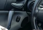 2008 DODGE VIPER SRT-10 LOCAL | RARE SNAKESKIN GREEN