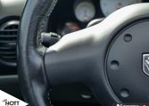 2008 DODGE VIPER SRT-10 LOCAL | RARE SNAKESKIN GREEN