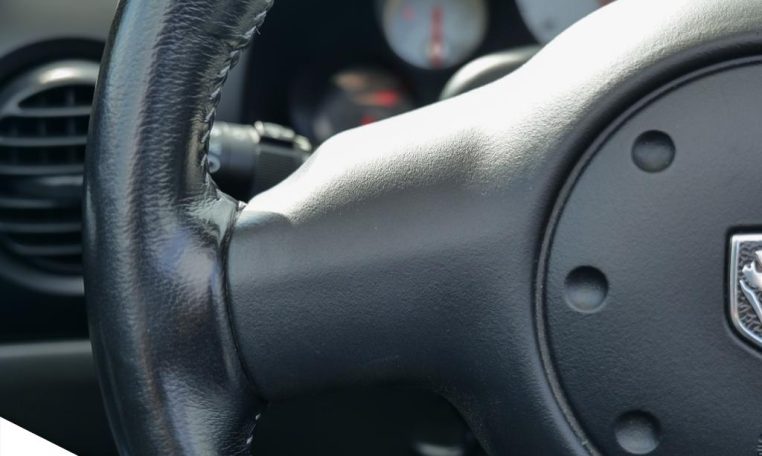 2008 DODGE VIPER SRT-10 LOCAL | RARE SNAKESKIN GREEN