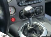 2008 DODGE VIPER SRT-10 LOCAL | RARE SNAKESKIN GREEN