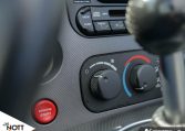 2008 DODGE VIPER SRT-10 LOCAL | RARE SNAKESKIN GREEN