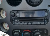 2008 DODGE VIPER SRT-10 LOCAL | RARE SNAKESKIN GREEN