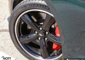 2020 FORD MUSTANG BULLITT | #2056 OF 3600 | 480 HP | NO ACCIDENTS | LOCAL | NEW TIRES